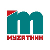 Иконка канала muzyatnik