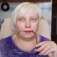 Иконка канала Ирина Маркелова