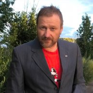 Иконка канала Елизарэ-Фильм