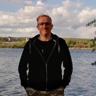 Иконка канала Песни под гитару - авторские, кавер и другие