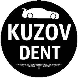 Иконка канала Kuzov Dent