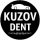 Иконка канала Kuzov Dent