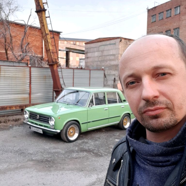 Аватар