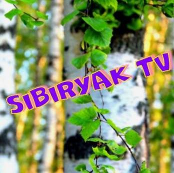 SibiryakTV