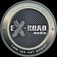 EXROADmedia & MOTORSvideo
