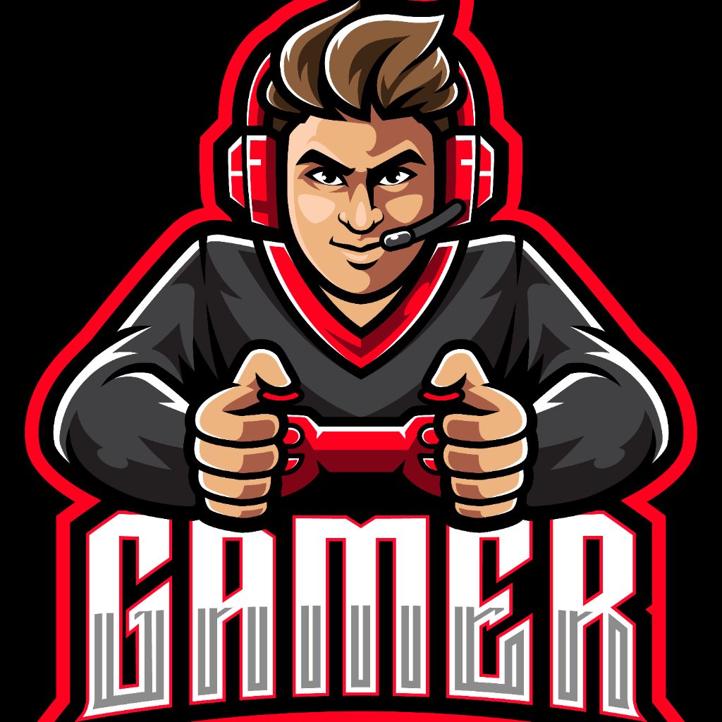 Веселый рыбак на RUTUBE: 5 видео – смотреть онлайн и бесплатно (32078270)