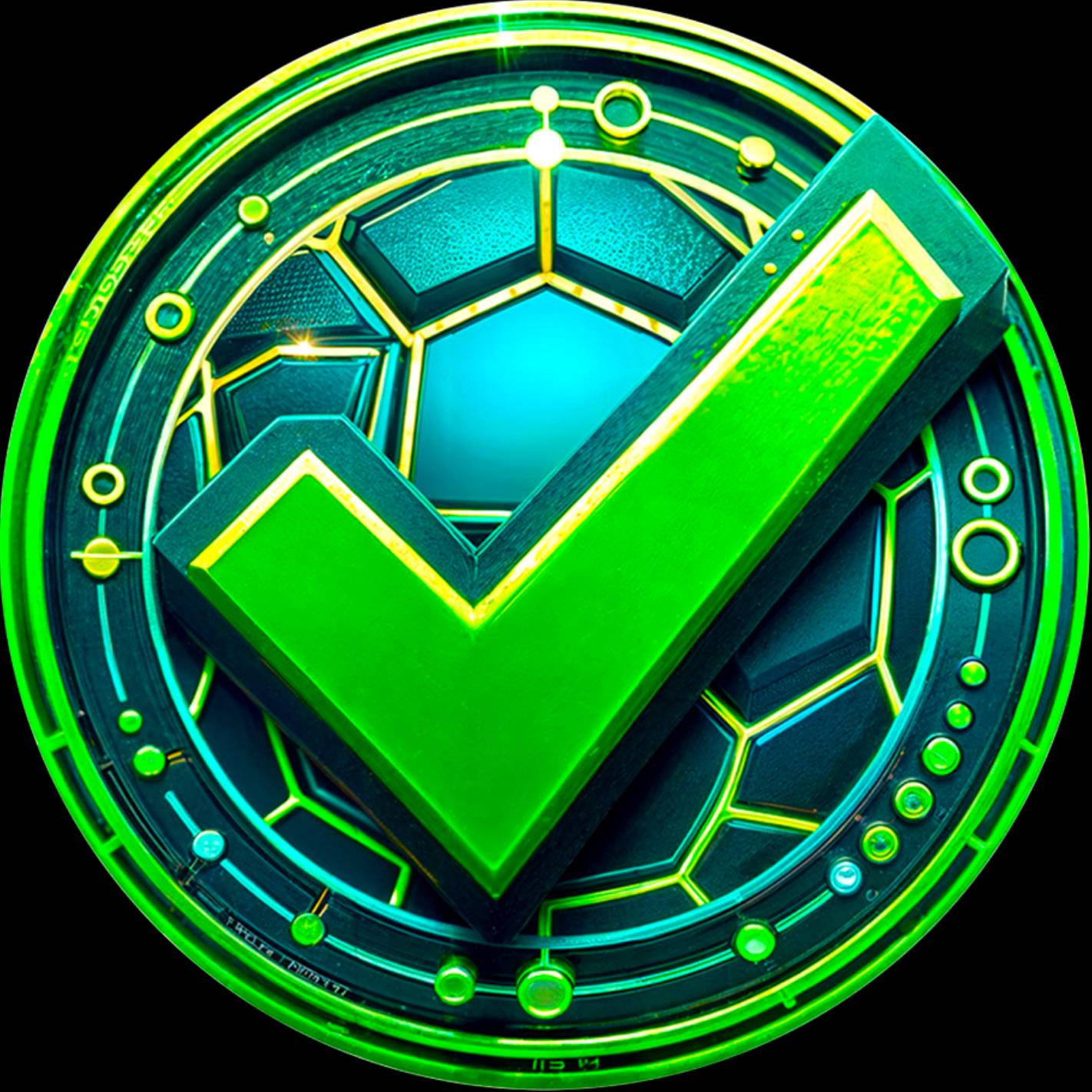 Иконка канала ФУТБОЛЬНАЯ СТАВКА