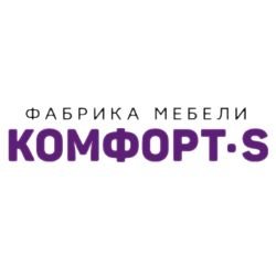 Иконка канала comfortsmebel.ru