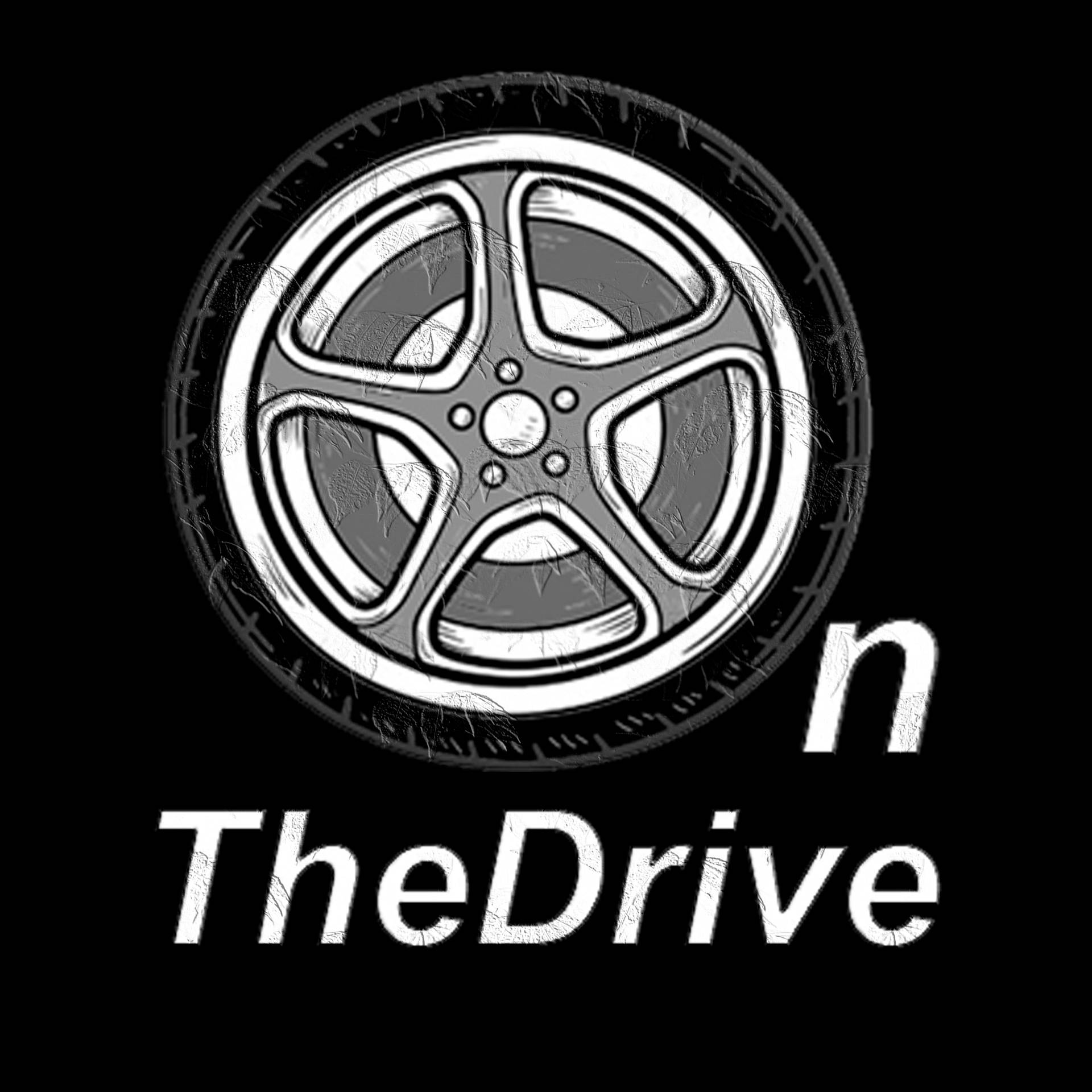 OnTheDrive