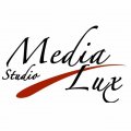 Иконка канала Media-Lux