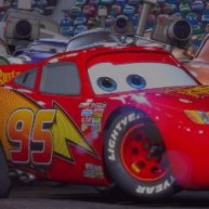 Иконка канала Jaydon