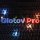 Иконка канала Glotov Pro