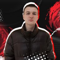 Иконка канала ГрафПетров