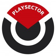 Иконка канала PLAYSECTOR.RU