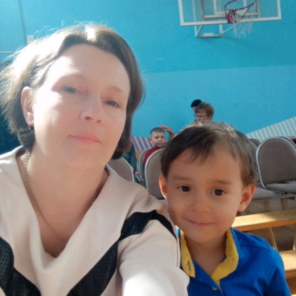 Канал Гришина галина смотри онлайн на RUTUBE!