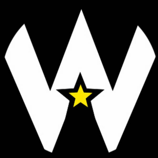 Иконка канала WarlockTD