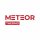 Иконка канала Meteor Thermo