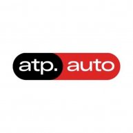 Иконка канала Автомобили из Китая, Кореи и Японии | АТП.Авто