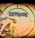 Иконка канала KAPPApubg