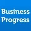 Иконка канала Business Progress