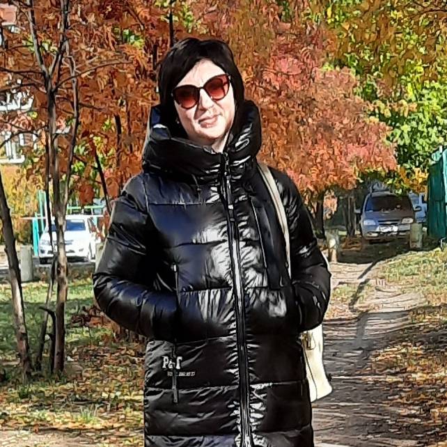 Аватар