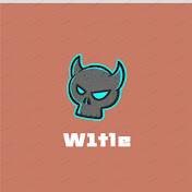 Иконка канала Wiliriti