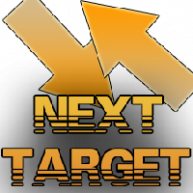Иконка канала Next-Target Youtuberu
