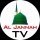 Иконка канала Al Jannah TV /  Ислам / Коран