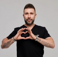 Иконка канала dr_malakhov