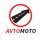 Иконка канала Avto Moto TV
