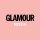 Иконка канала Glamour Russia