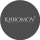 Иконка канала Khromov