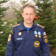 Иконка канала Метод Митлайдера в зоне рискованного земледелия