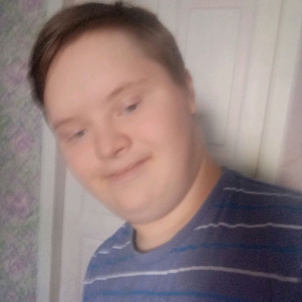 Иконка канала Саша Гавриков