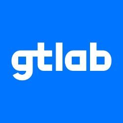 Иконка канала gtlab