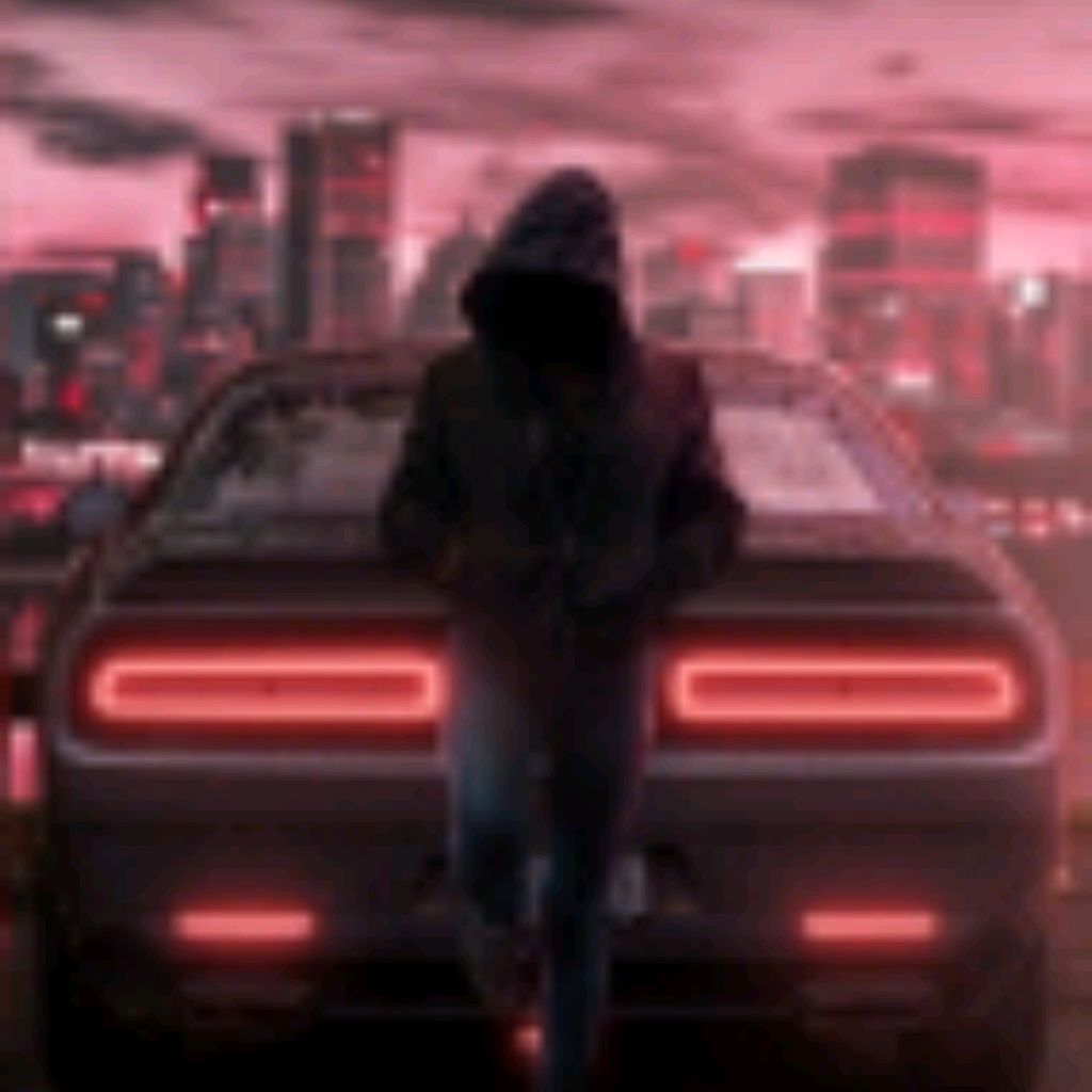 Аватар
