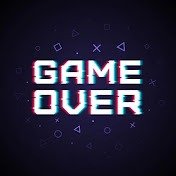 Иконка канала Playgames-X