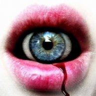 Иконка канала Megabitov.net