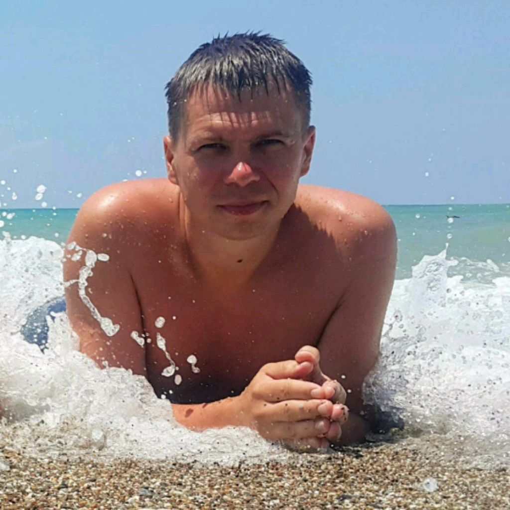 Иконка канала nikzevs