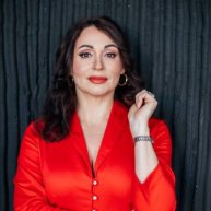 Иконка канала Практическая психология. Елена Тригуб