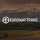 Иконка канала TruckerTV