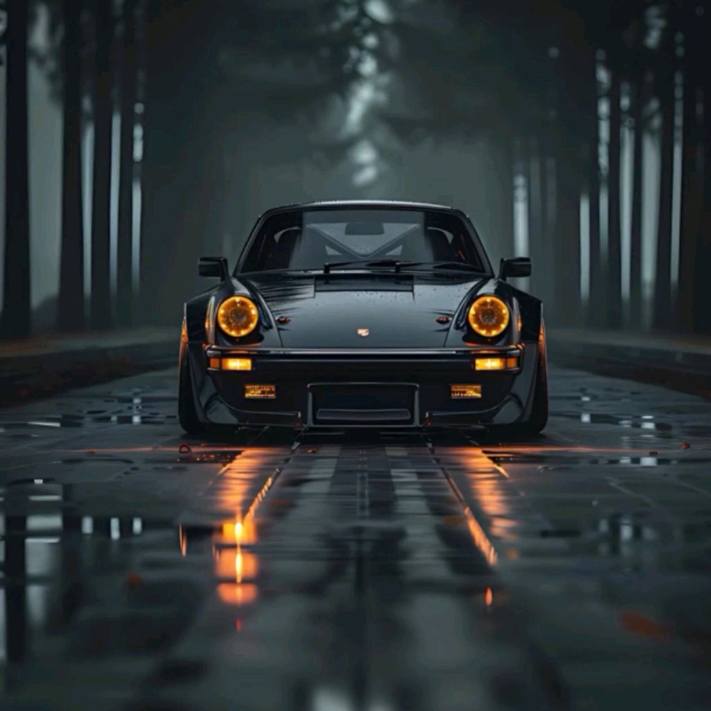 Иконка канала 8ad9xa