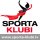 Иконка канала www.sporta-klubi.lv