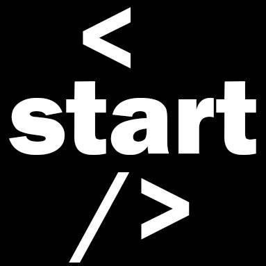 Иконка канала IT Start | Python