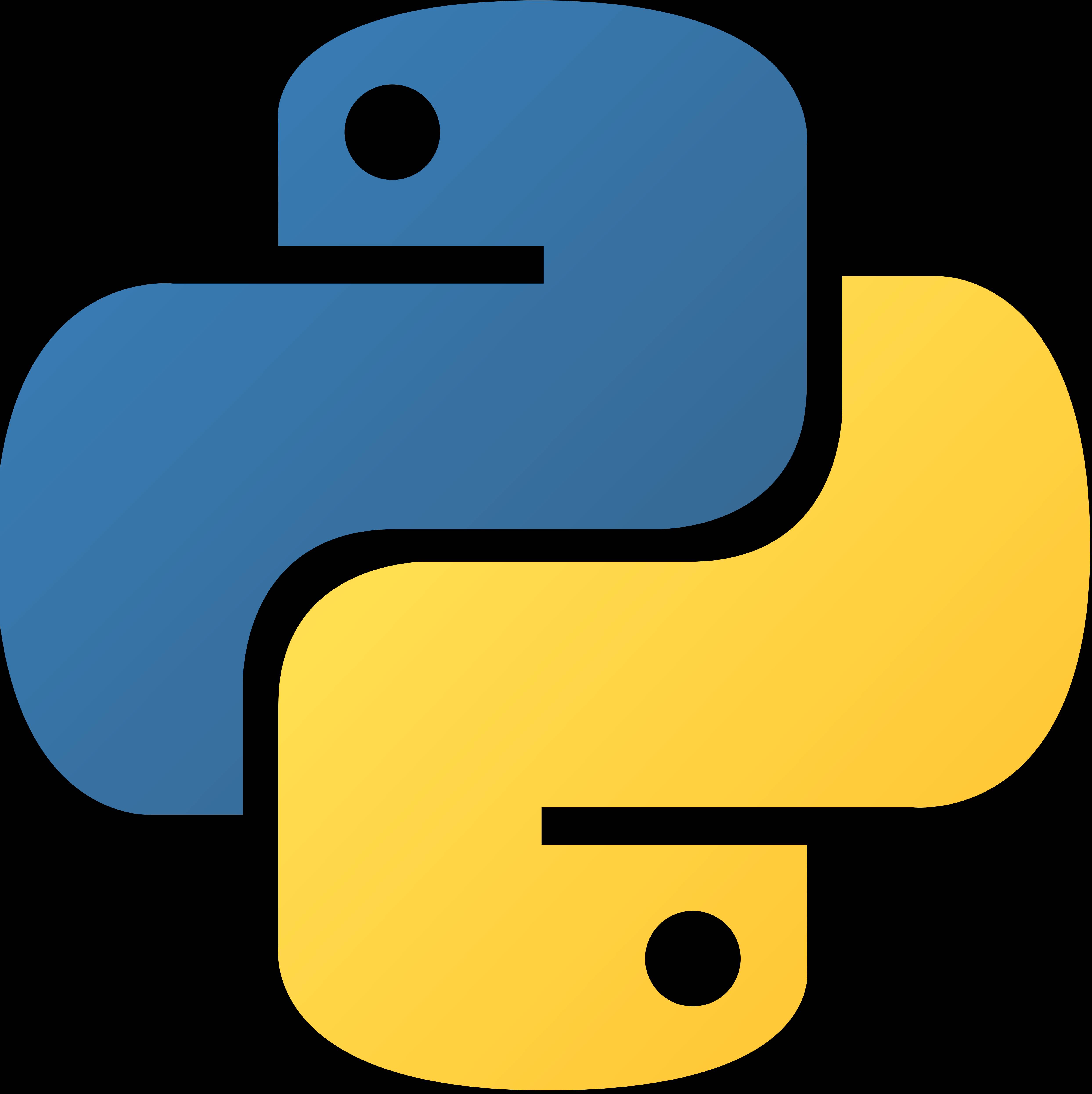 Python картинки png