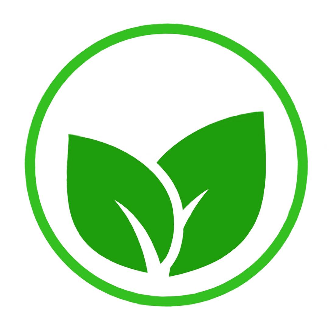 Icon eco 3. Значок экологичности. Экологически чистый иконка. Эко символ. Экологичный материал значок.