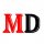 Иконка канала MotulDrive
