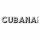 Иконка канала Школа танцев Cubana CLub