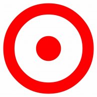 Иконка канала ДНИ.РУ