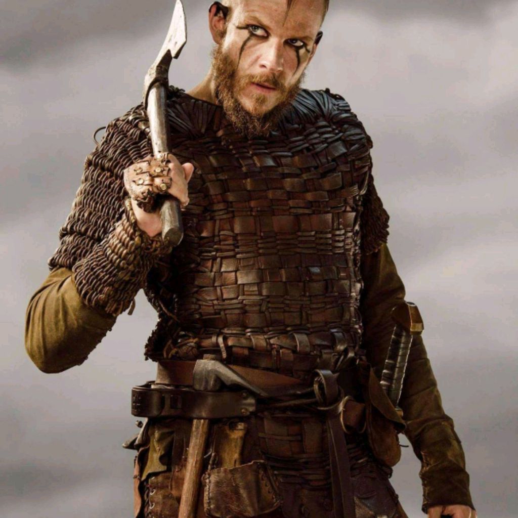 Густаф скарсгард викинги. Флоки игры. Флоки игры. Флоки викинги. Флоки игры.